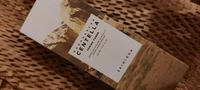 1707590615_1.jpg?f=webp&w=200