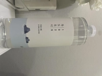 1707598155_1.jpg?f=webp&w=200