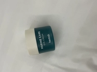 1707602745_1.jpeg?f=webp&w=200