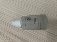1707608263_1.jpeg?f=webp&w=200