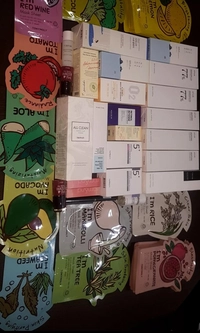 1707618770_1.jpg?f=webp&w=200
