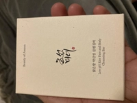 1707625930_1.jpg?f=webp&w=200