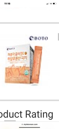 1707635819_1.png?f=webp&w=200