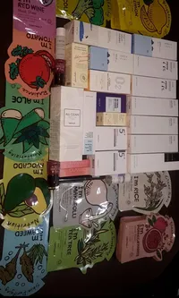 1707642539_1.jpg?f=webp&amp;w=200