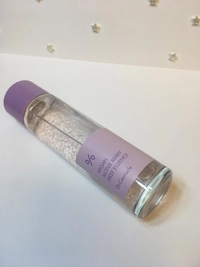1707658929_1.jpeg?f=webp&w=200