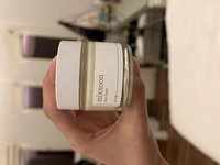 1707659179_2.jpeg?f=webp&w=200