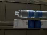 1707659838_1.jpeg?f=webp&w=200