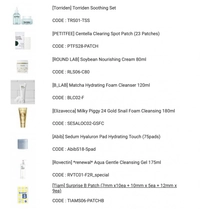 1707705292_1.png?f=webp&w=200