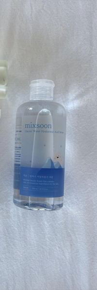 1707713628_1.jpeg?f=webp&w=200