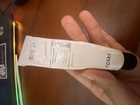 1707716593_1.jpg?f=webp&w=200