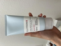 1707718295_1.jpeg?f=webp&w=200