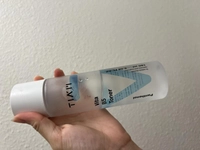 1707718644_1.jpeg?f=webp&w=200