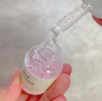 1707748878_3.png?f=webp&w=200