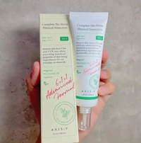 1707749100_1.png?f=webp&w=200