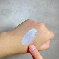 1707749100_2.png?f=webp&w=200