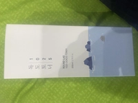1707750398_1.jpeg?f=webp&w=200