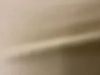 1707759096_1.jpeg?f=webp&amp;w=200