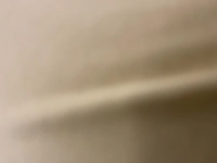 1707762205_2.jpeg?f=webp&w=200