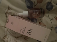 1707774904_3.jpeg?f=webp&w=200