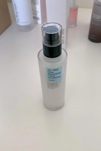 1707775583_1.jpeg?f=webp&w=200