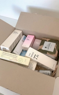 1707779469_2.jpeg?f=webp&w=200