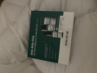 1707780893_1.jpg?f=webp&w=200