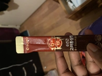 1707792225_3.jpeg?f=webp&w=200