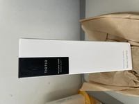 1707793693_1.jpeg?f=webp&w=200