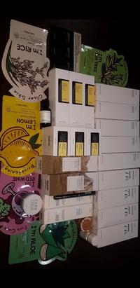 1707799503_1.jpg?f=webp&w=200