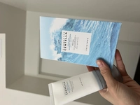 1707801165_1.jpeg?f=webp&w=200