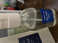 1707829138_1.jpeg?f=webp&w=200
