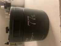 1707872114_1.jpg?f=webp&w=200
