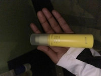 1707875148_1.jpg?f=webp&w=200