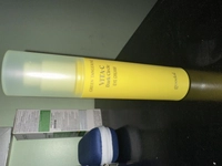1707875148_2.jpg?f=webp&w=200