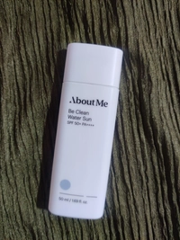 1707893162_1.jpg?f=webp&w=200