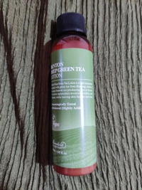 1707893310_1.jpg?f=webp&w=200