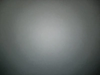 1707898571_1.jpeg?f=webp&w=200