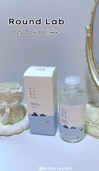 1707904127_1.jpeg?f=webp&w=200