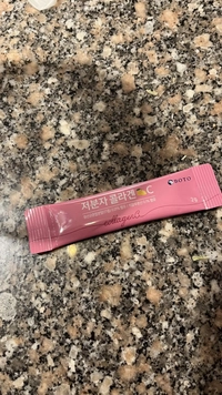 1707916122_1.jpeg?f=webp&w=200