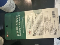 1707929648_1.jpg?f=webp&w=200