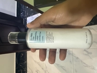 1707929820_1.jpg?f=webp&w=200
