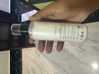 1707929821_2.jpg?f=webp&w=200