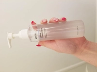 1707932986_1.jpg?f=webp&w=200