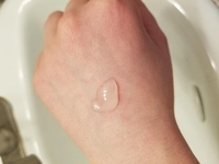 1707932986_2.jpg?f=webp&w=200