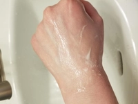 1707932987_3.jpg?f=webp&w=200