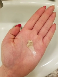 1707934165_1.jpg?f=webp&w=200