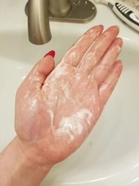 1707934166_2.jpg?f=webp&w=200