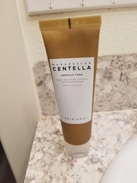 1707934166_3.jpg?f=webp&w=200