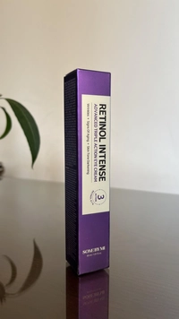 1707943325_1.jpeg?f=webp&w=200
