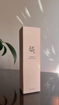 1707943557_1.jpeg?f=webp&w=200